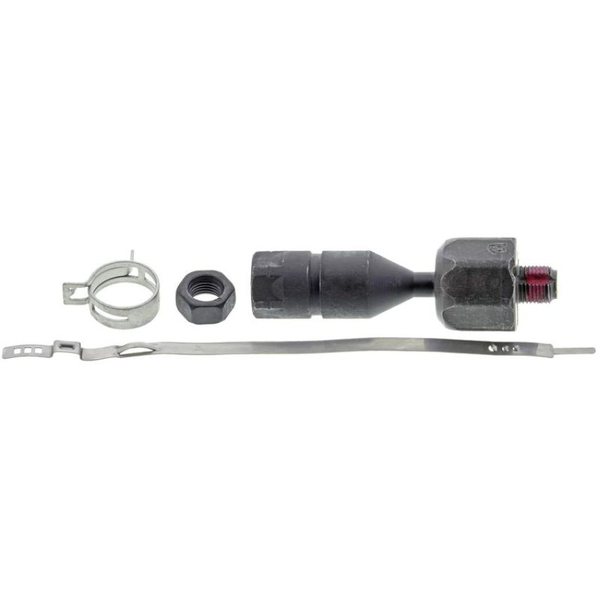 MEVOTECH OG GS50780 Steering Tie Rod End