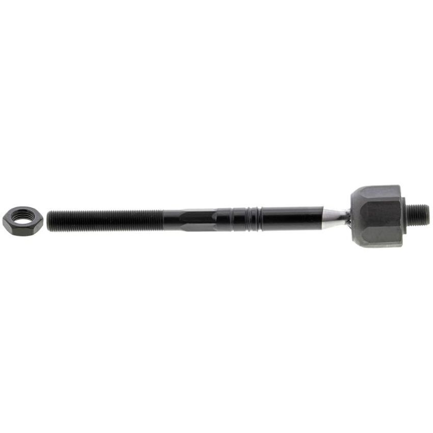 MEVOTECH OG GS50784 Steering Tie Rod End