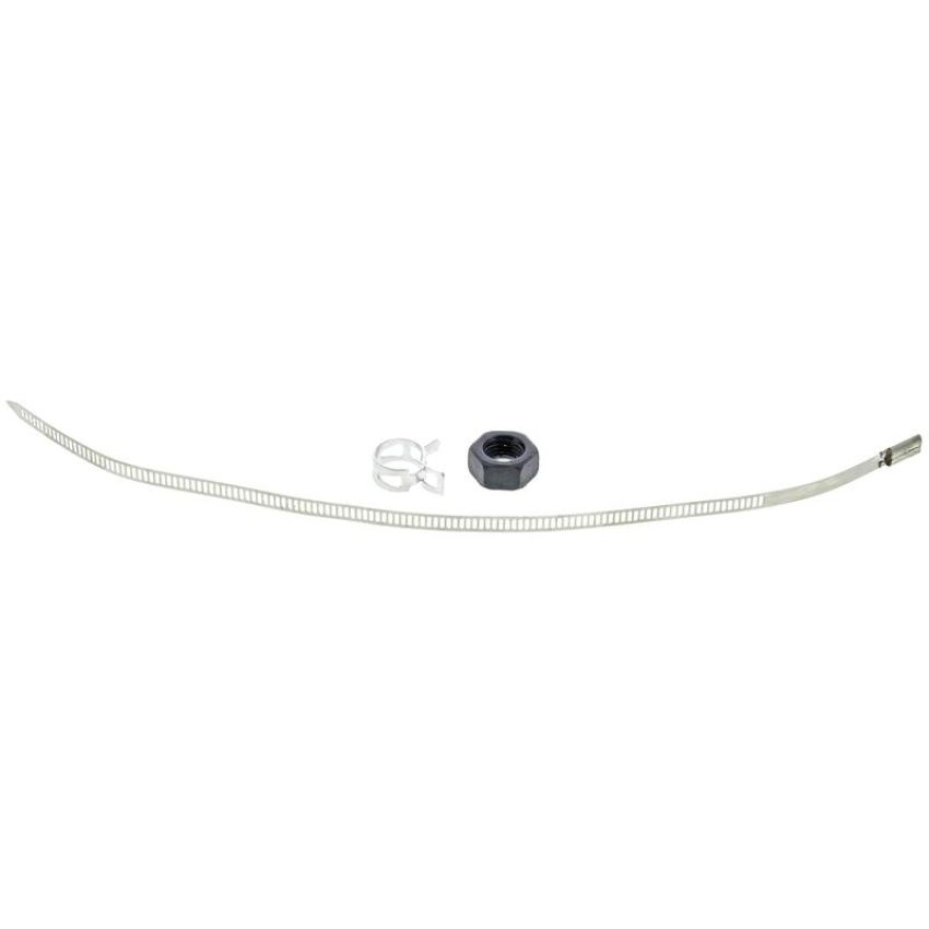 MEVOTECH OG GS50787 Steering Tie Rod End