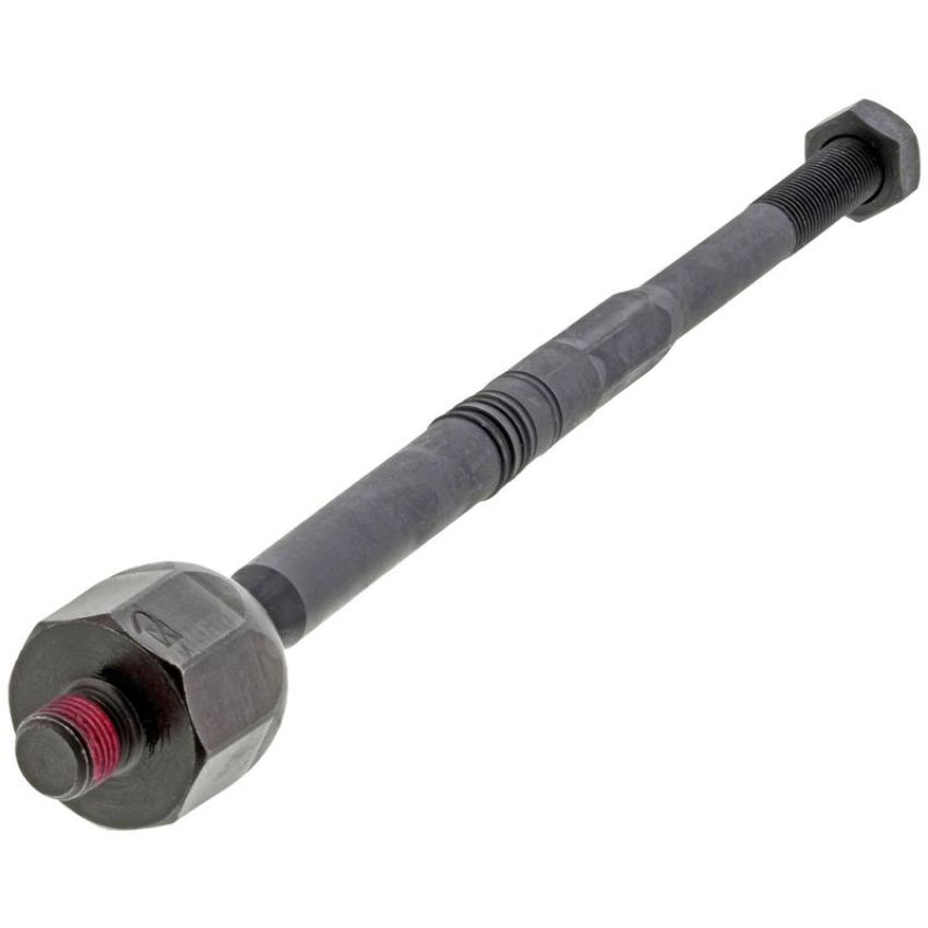 MEVOTECH OG GS50789 Steering Tie Rod End
