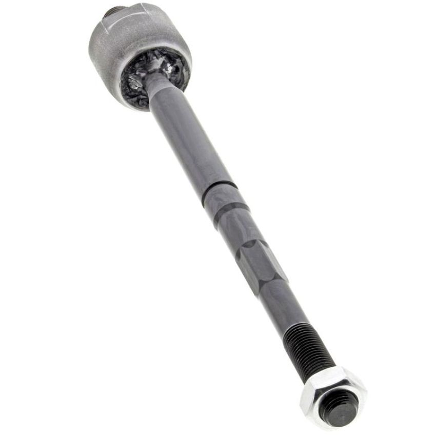 MEVOTECH OG GS50790 Steering Tie Rod End
