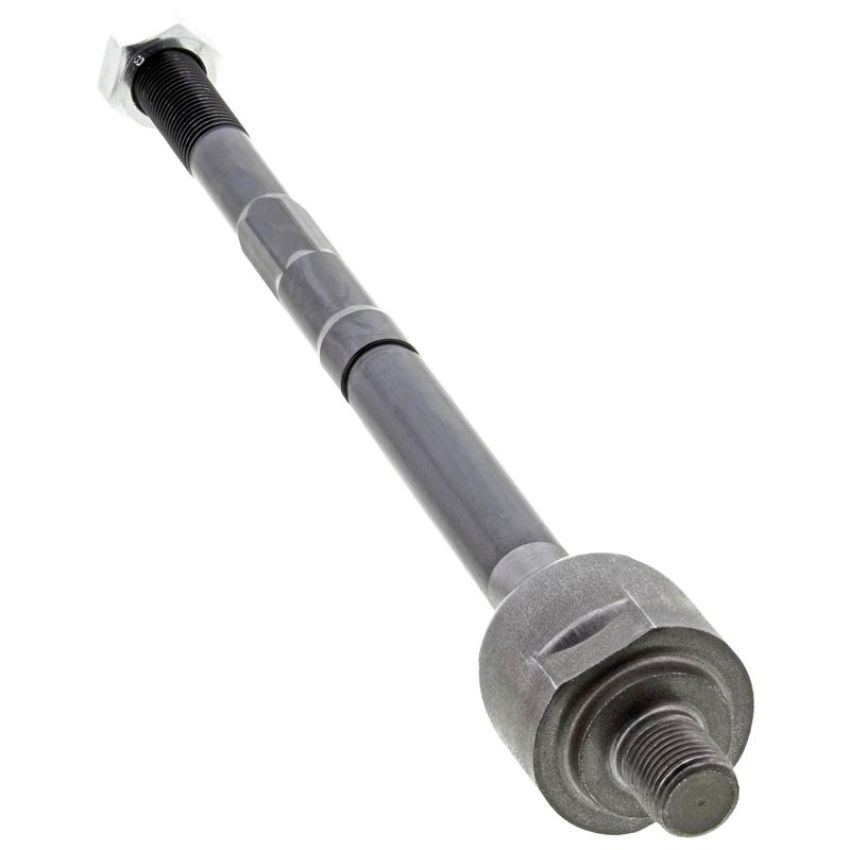 MEVOTECH OG GS50790 Steering Tie Rod End