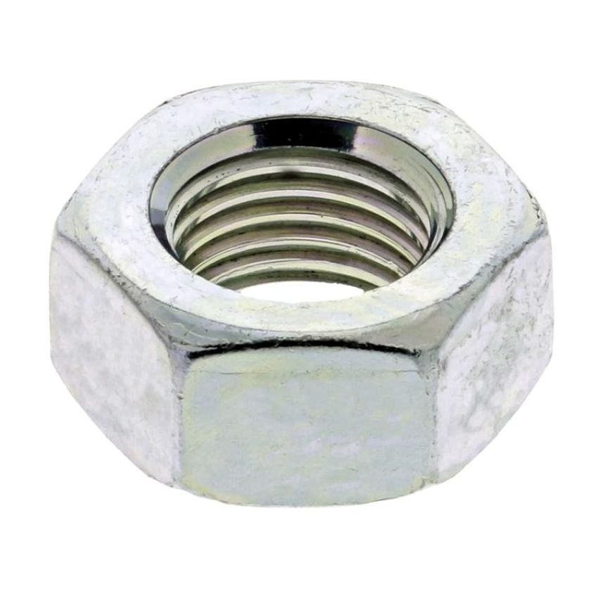MEVOTECH OG GS50790 Steering Tie Rod End