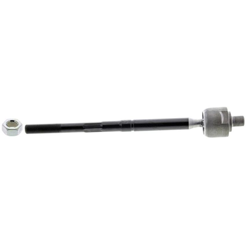 MEVOTECH OG GS50790 Steering Tie Rod End