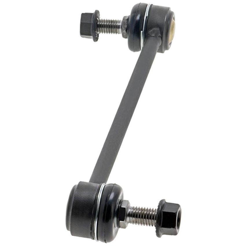 MEVOTECH OG GS50800 Suspension Stabilizer Bar Link Kit