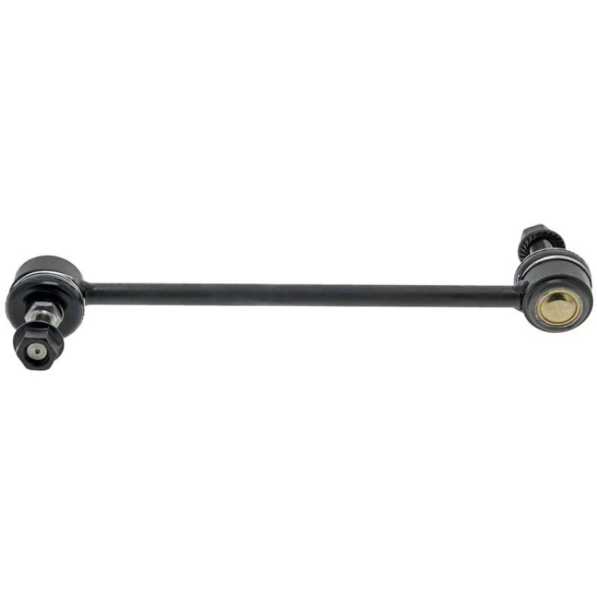 MEVOTECH OG GS50800 Suspension Stabilizer Bar Link Kit
