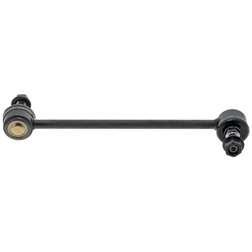 MEVOTECH OG GS50800 Suspension Stabilizer Bar Link Kit