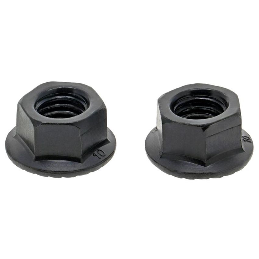 MEVOTECH OG GS50800 Suspension Stabilizer Bar Link Kit