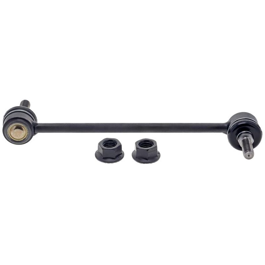 MEVOTECH OG GS50800 Suspension Stabilizer Bar Link Kit