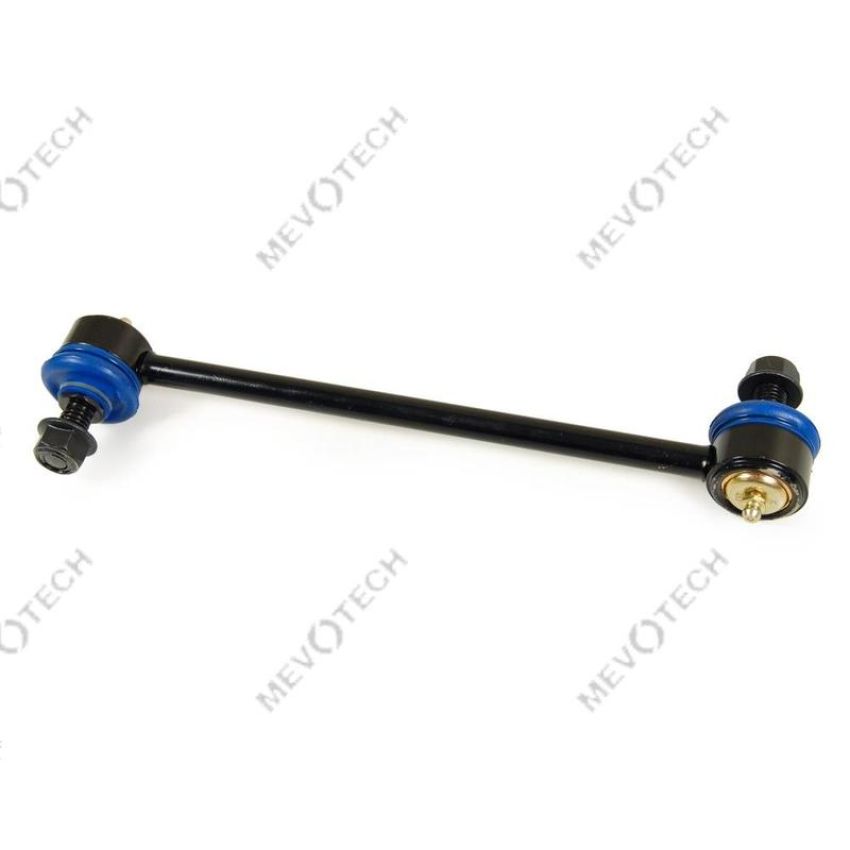 MEVOTECH OG GS50800 Suspension Stabilizer Bar Link Kit