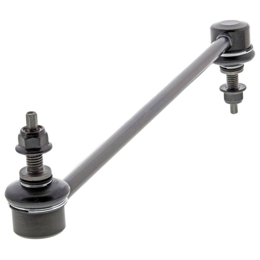 MEVOTECH OG GS50801 Suspension Stabilizer Bar Link Kit