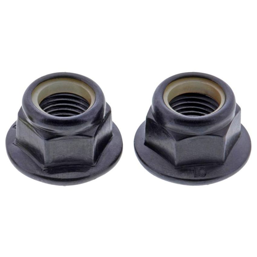 MEVOTECH OG GS50801 Suspension Stabilizer Bar Link Kit
