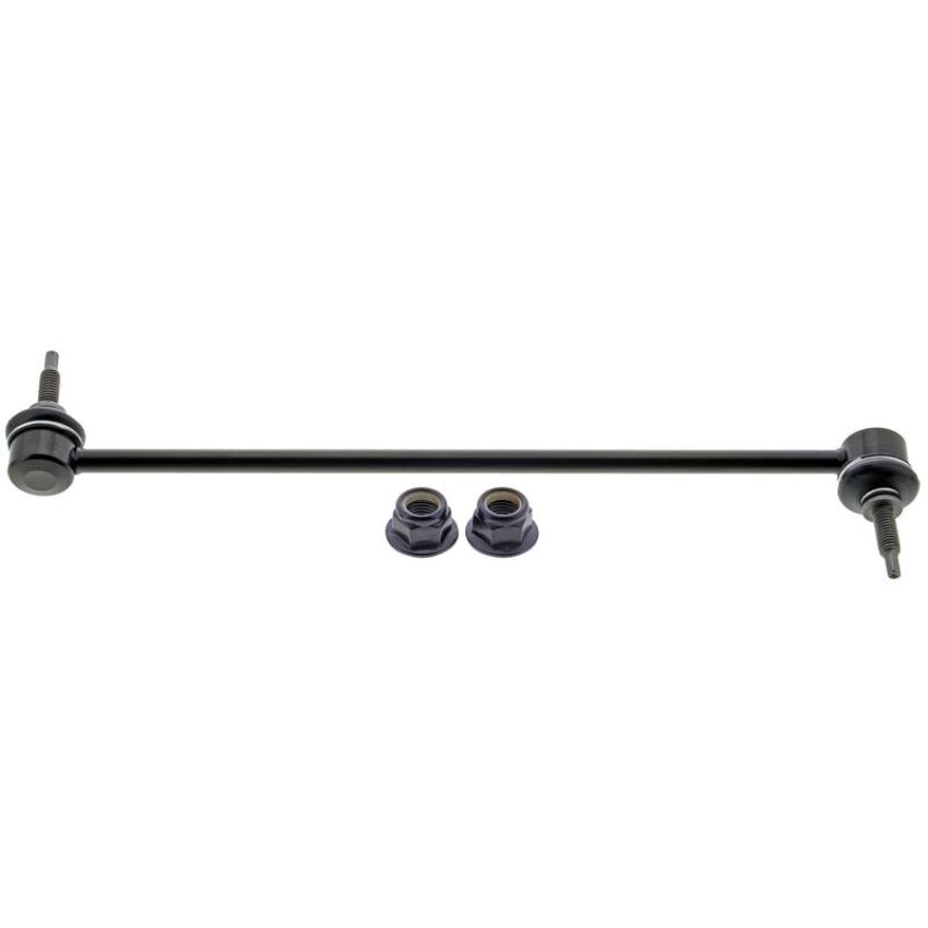 MEVOTECH OG GS50801 Suspension Stabilizer Bar Link Kit