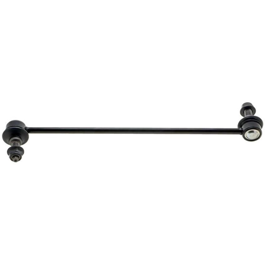 MEVOTECH OG GS50802 Suspension Stabilizer Bar Link Kit