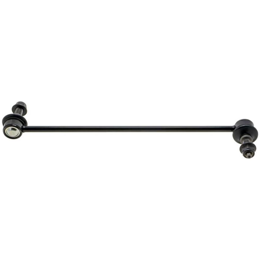 MEVOTECH OG GS50802 Suspension Stabilizer Bar Link Kit