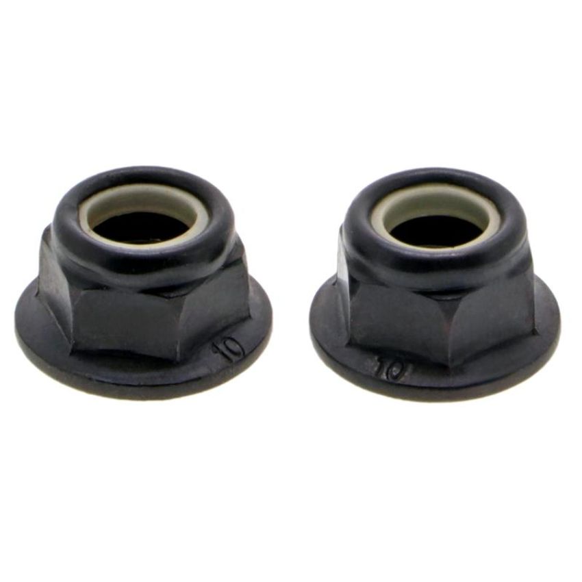 MEVOTECH OG GS50802 Suspension Stabilizer Bar Link Kit