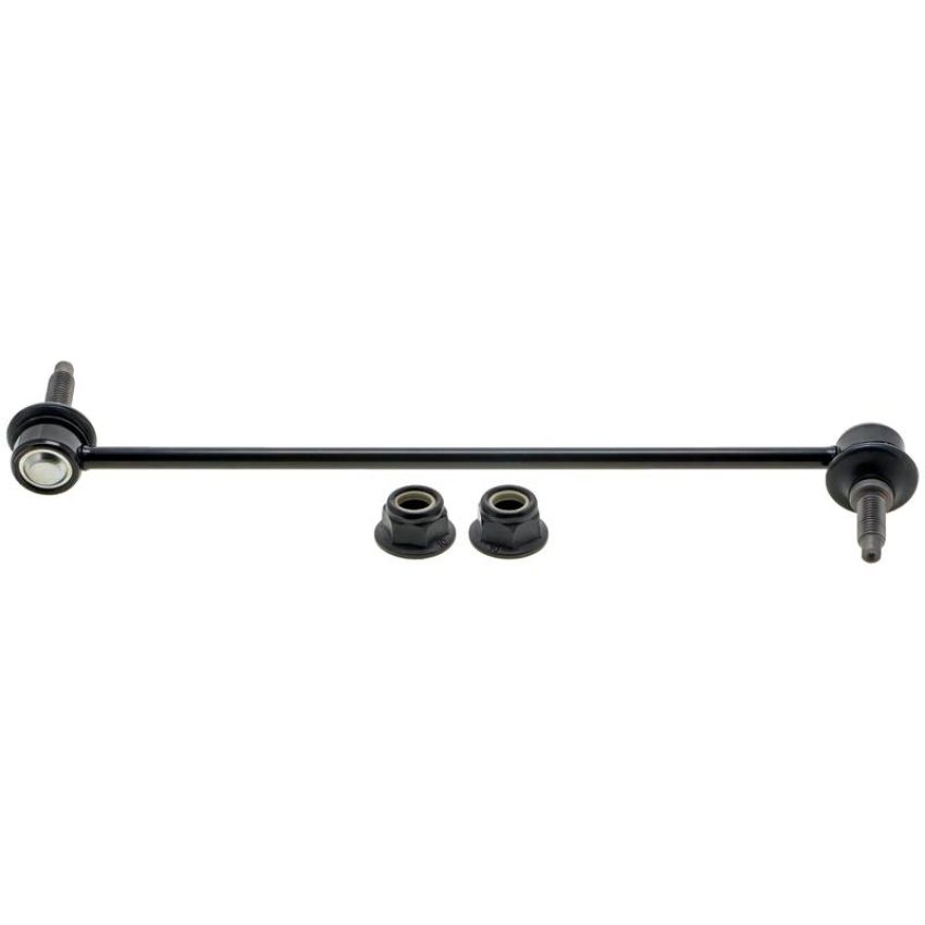 MEVOTECH OG GS50802 Suspension Stabilizer Bar Link Kit