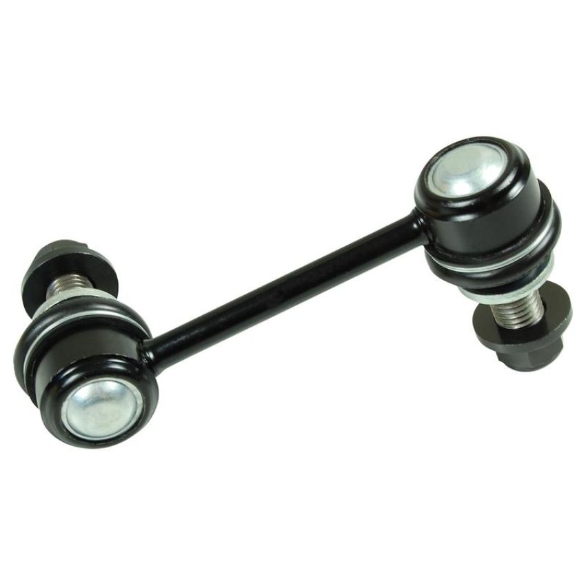 MEVOTECH OG GS50803 Suspension Stabilizer Bar Link Kit