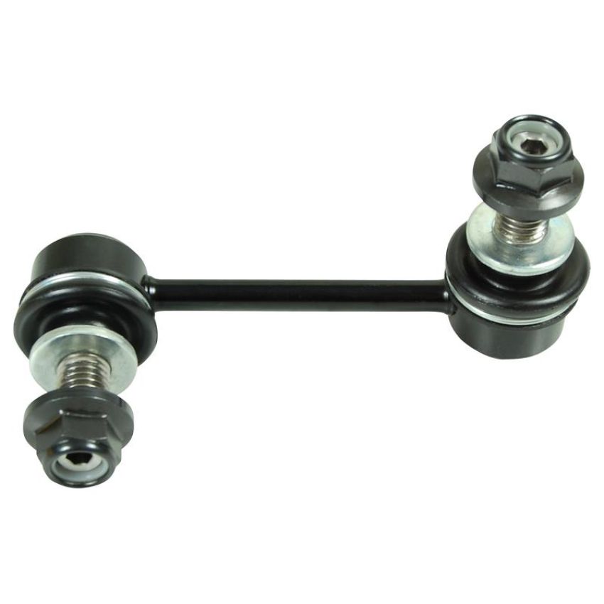 MEVOTECH OG GS50803 Suspension Stabilizer Bar Link Kit