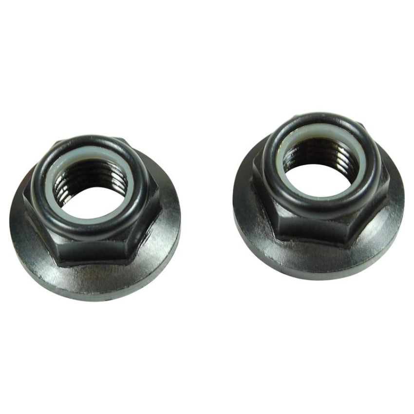 MEVOTECH OG GS50803 Suspension Stabilizer Bar Link Kit