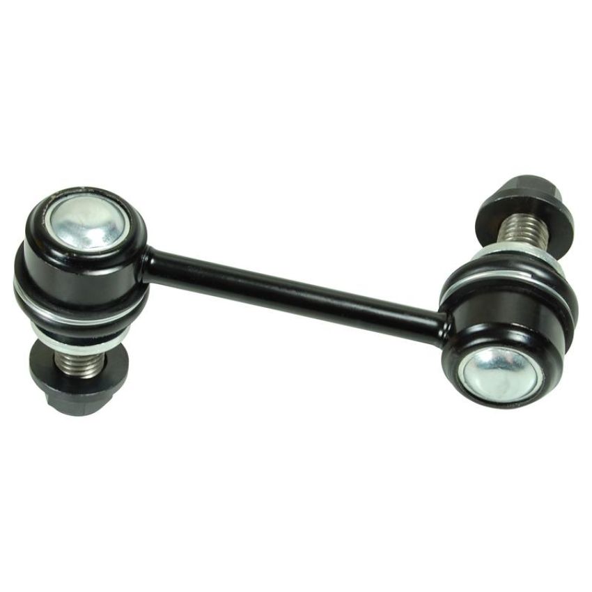 MEVOTECH OG GS50804 Suspension Stabilizer Bar Link Kit