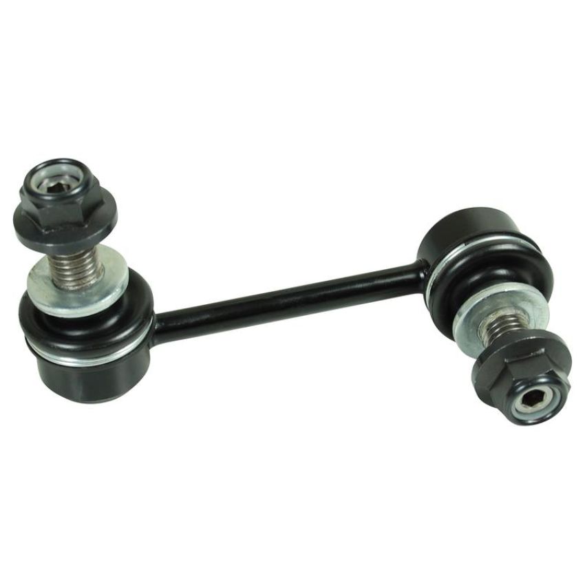 MEVOTECH OG GS50804 Suspension Stabilizer Bar Link Kit