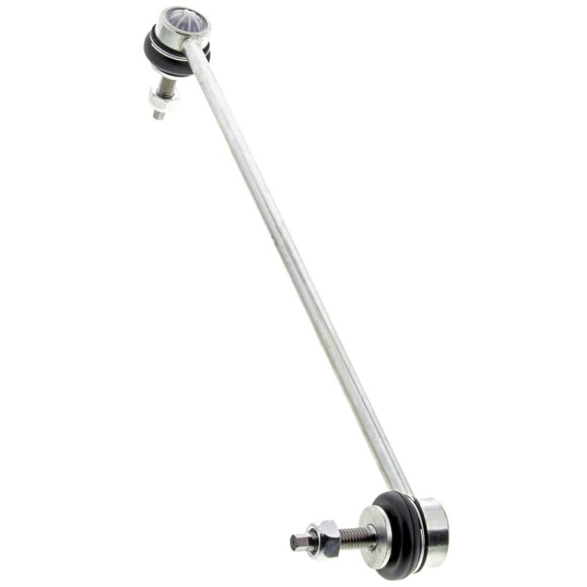 MEVOTECH OG GS508104 Suspension Stabilizer Bar Link Kit
