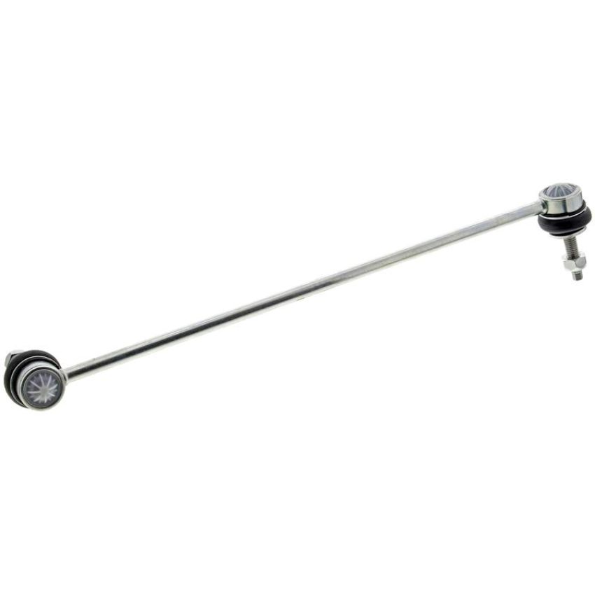 MEVOTECH OG GS508104 Suspension Stabilizer Bar Link Kit