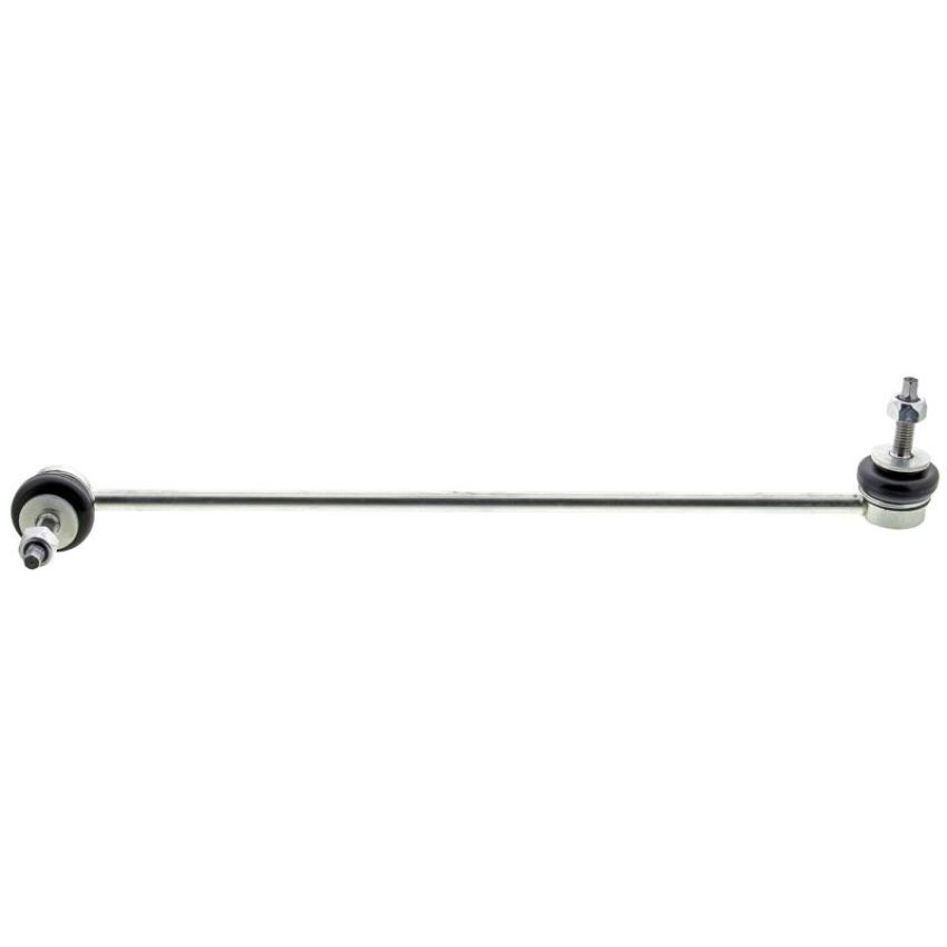 MEVOTECH OG GS508104 Suspension Stabilizer Bar Link Kit