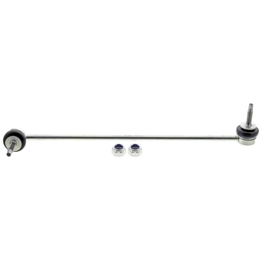 MEVOTECH OG GS508104 Suspension Stabilizer Bar Link Kit