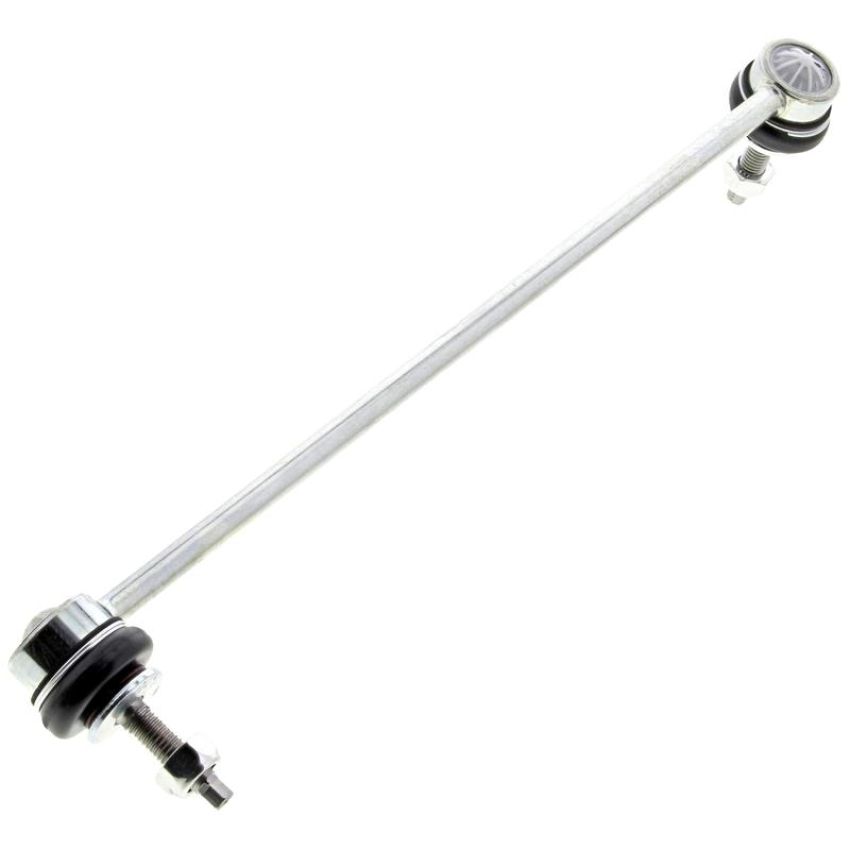 MEVOTECH OG GS508105 Suspension Stabilizer Bar Link Kit