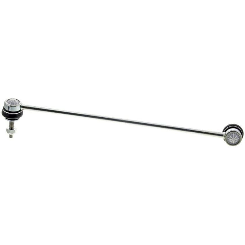 MEVOTECH OG GS508105 Suspension Stabilizer Bar Link Kit