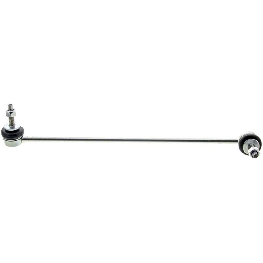 MEVOTECH OG GS508105 Suspension Stabilizer Bar Link Kit