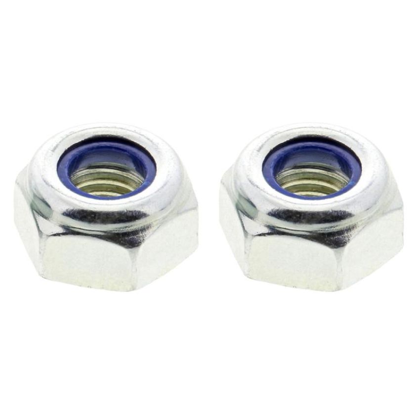 MEVOTECH OG GS508105 Suspension Stabilizer Bar Link Kit