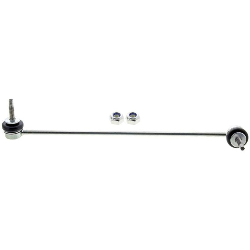 MEVOTECH OG GS508105 Suspension Stabilizer Bar Link Kit