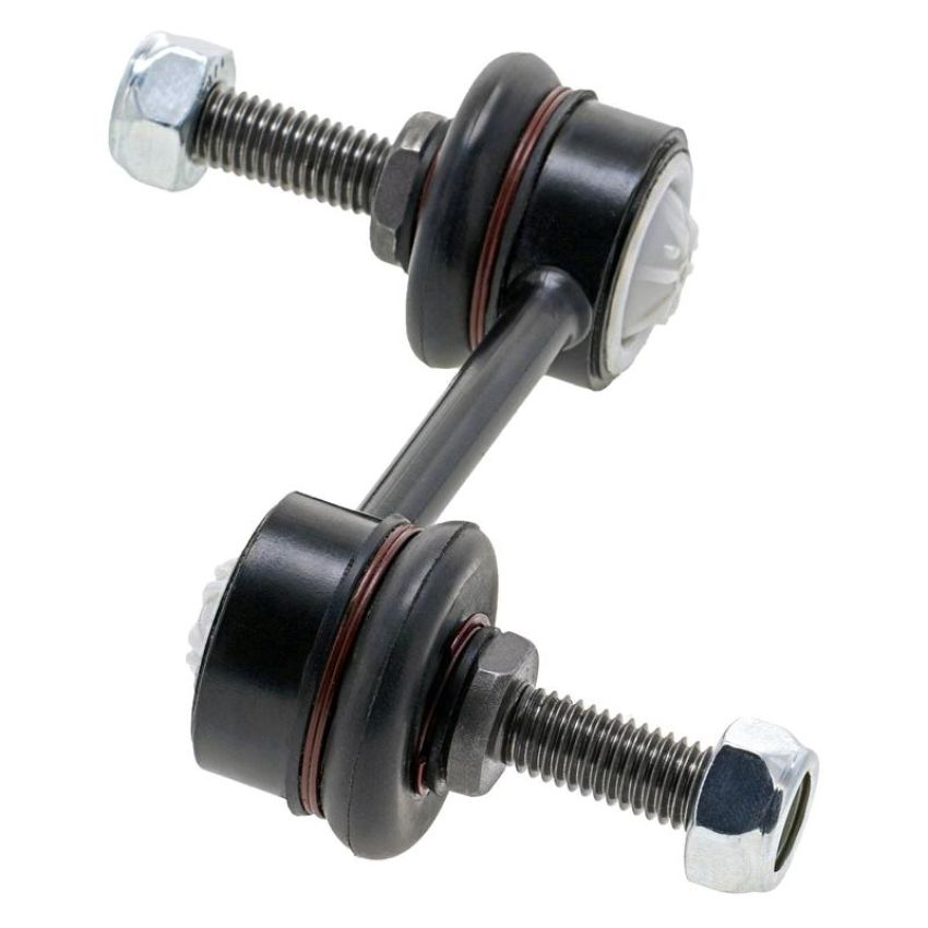 MEVOTECH OG GS508106 Suspension Stabilizer Bar Link Kit