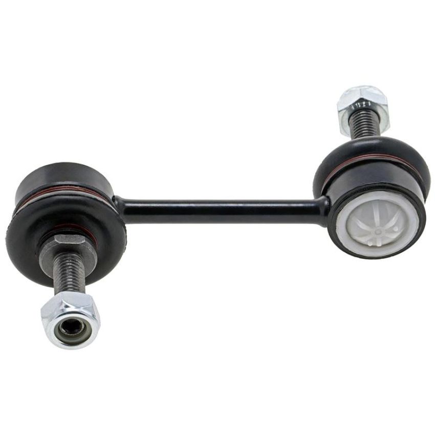 MEVOTECH OG GS508106 Suspension Stabilizer Bar Link Kit