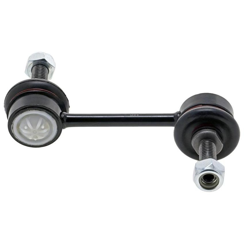 MEVOTECH OG GS508106 Suspension Stabilizer Bar Link Kit