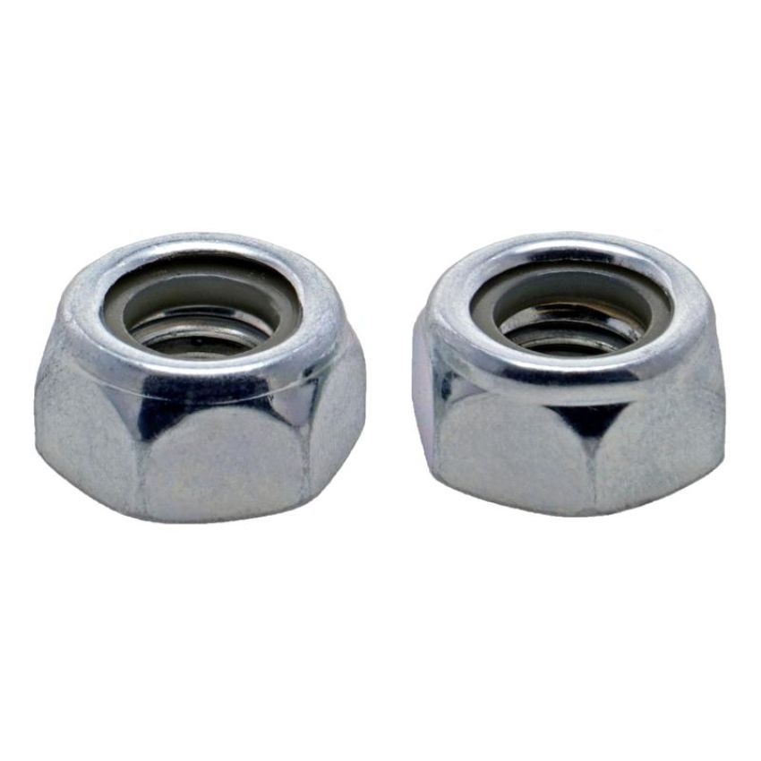 MEVOTECH OG GS508106 Suspension Stabilizer Bar Link Kit