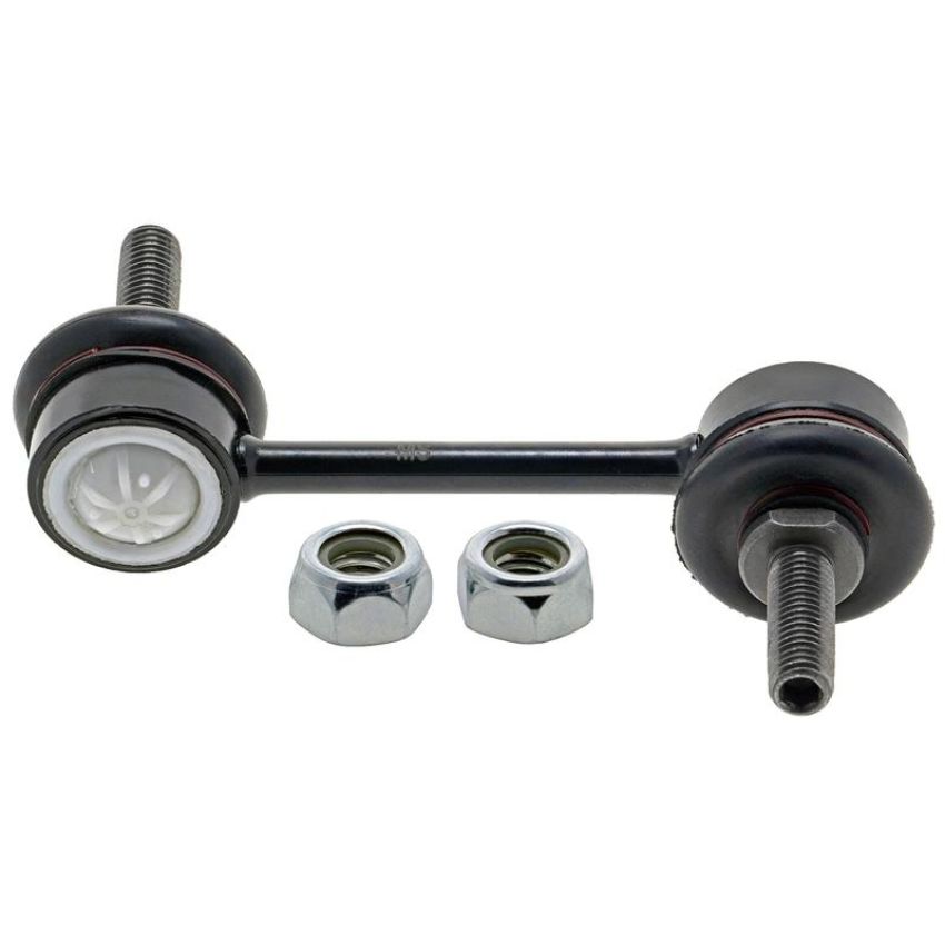 MEVOTECH OG GS508106 Suspension Stabilizer Bar Link Kit