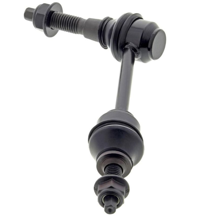 MEVOTECH OG GS50810 Suspension Stabilizer Bar Link Kit