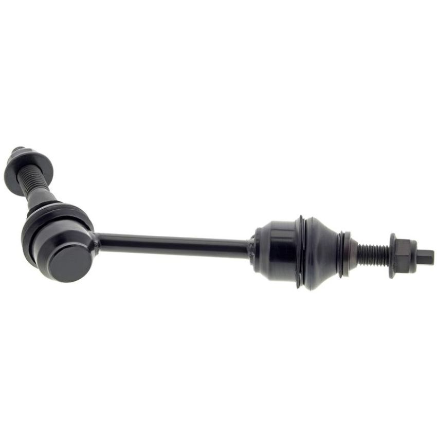 MEVOTECH OG GS50810 Suspension Stabilizer Bar Link Kit