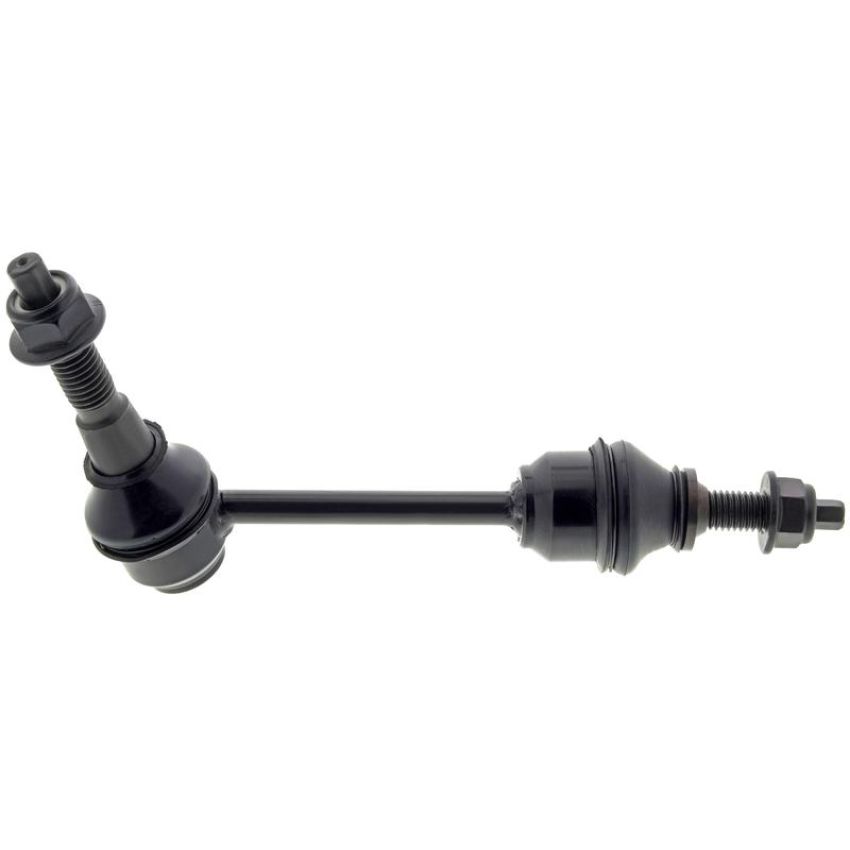MEVOTECH OG GS50810 Suspension Stabilizer Bar Link Kit