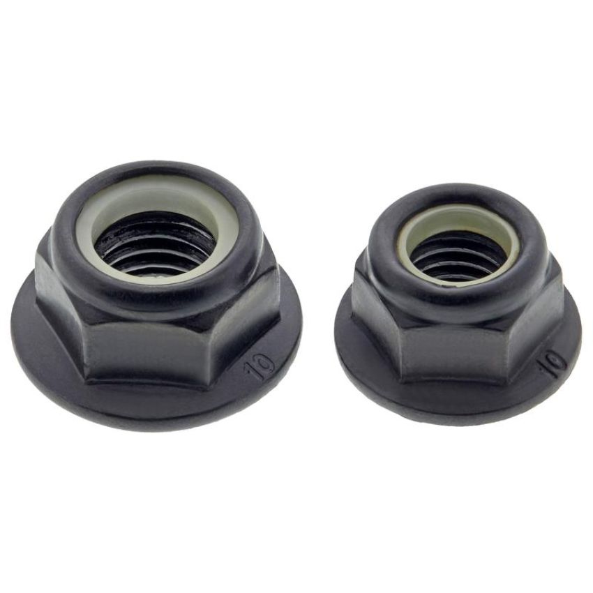 MEVOTECH OG GS50810 Suspension Stabilizer Bar Link Kit