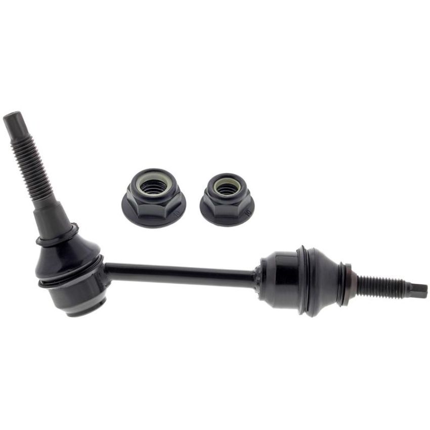 MEVOTECH OG GS50810 Suspension Stabilizer Bar Link Kit