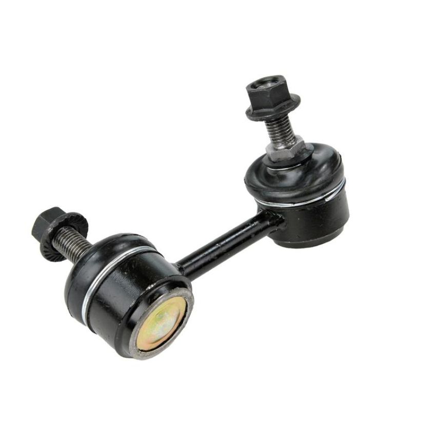 MEVOTECH OG GS50811 Suspension Stabilizer Bar Link Kit