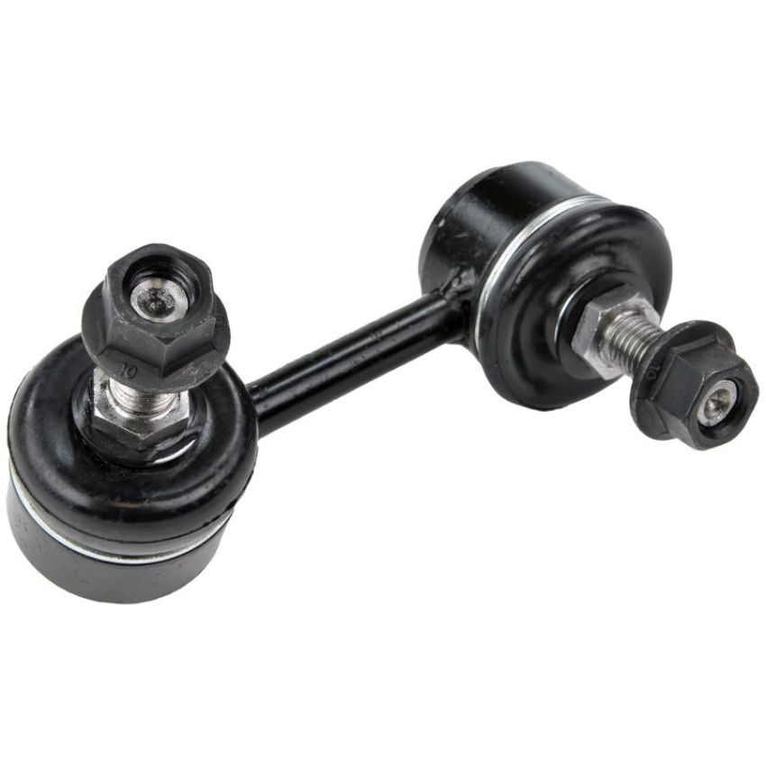 MEVOTECH OG GS50811 Suspension Stabilizer Bar Link Kit