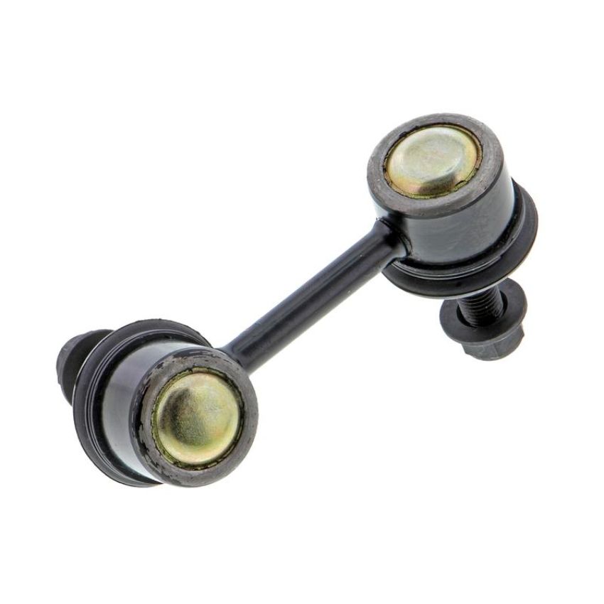MEVOTECH OG GS50812 Suspension Stabilizer Bar Link Kit