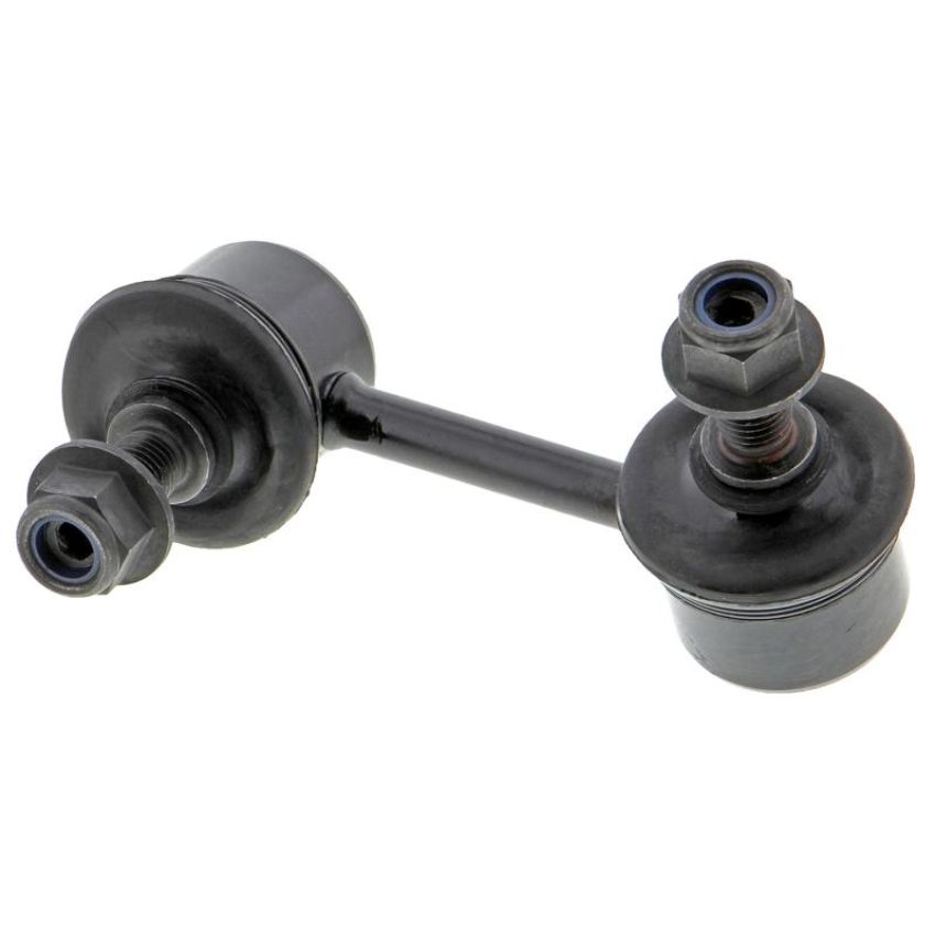 MEVOTECH OG GS50812 Suspension Stabilizer Bar Link Kit