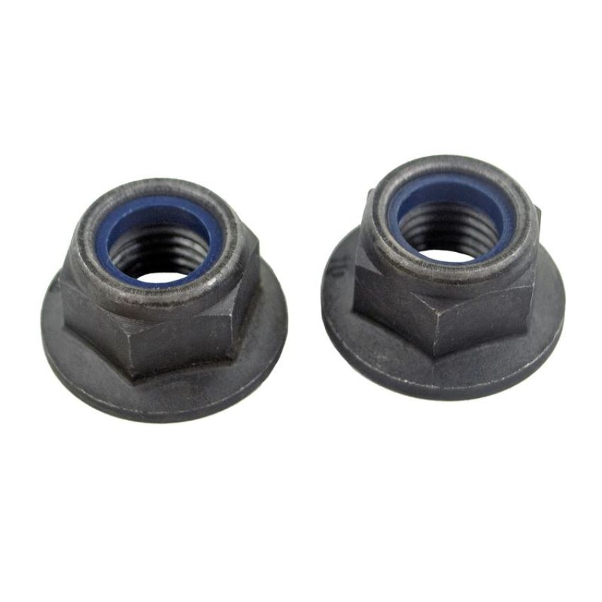 MEVOTECH OG GS50812 Suspension Stabilizer Bar Link Kit